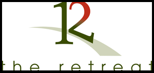 Eagle Financial Consulting
